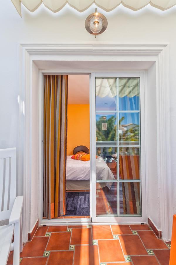 Boutique Pueblo Benalmádena